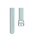 Silicone Buckle Universal WatchBand