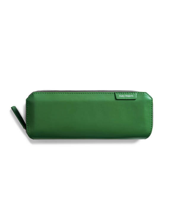 Stack Watchbands Case