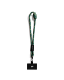 Wrist Lanyard - Cord