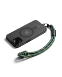 Wrist Lanyard - Cord
