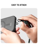 Wrist Lanyard - Cord
