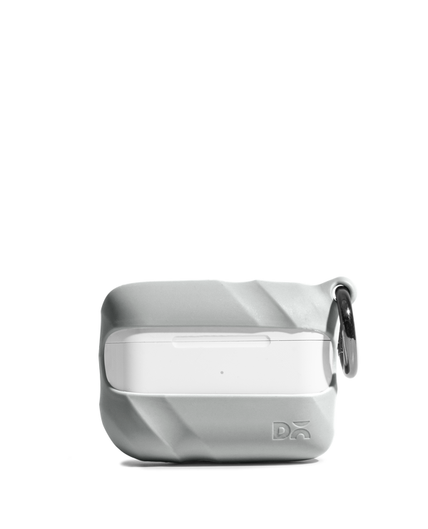 Coast Airpods Pro Case Cover