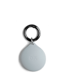 Black Veko AirTag Case
