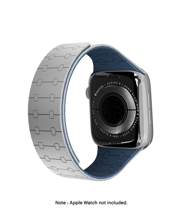 Apple Watch Straps & Bands for Men & Women – Leather
