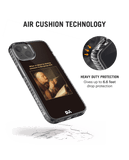 Group Chat Stride 2.0 Phone Case Cover For iPhone 14