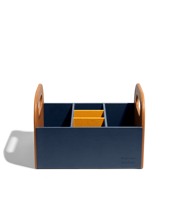 Hive Desk Caddy