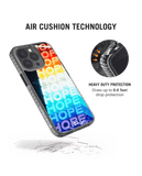 Hope Stride 2.0 Case Cover For iPhone 13 Pro Max