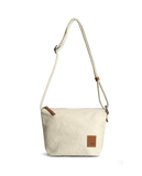 Caddy Crossbody Bag