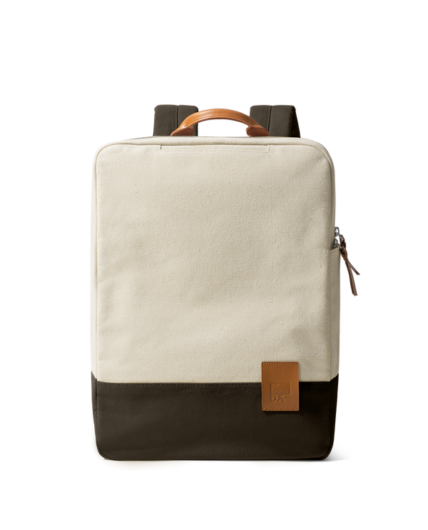 All Clove 9 To 9 Backpack