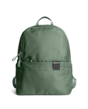 Lunar Daypack