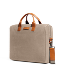 Fleet Messenger Bag