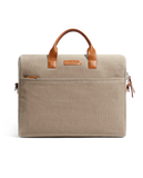 Fleet Messenger Bag