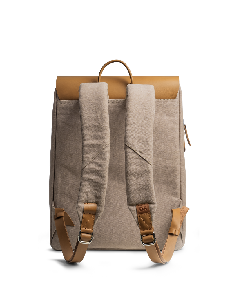 Odyssey Backpack