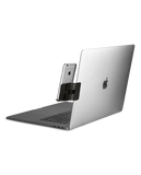 Klamp - Phone Holder For Laptop/Desktop Screen
