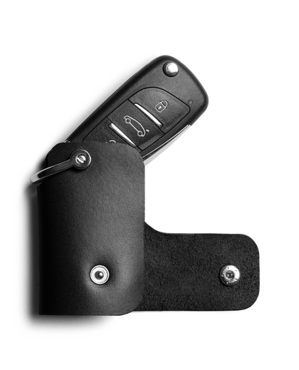 Car Smart Key Remote Cover