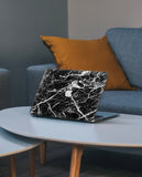 Marble Hardshell Case for Macbook Air 13 2022