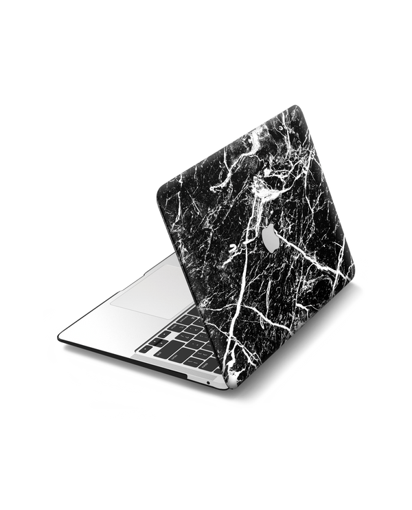 Marble Hardshell Case for Macbook Air 13 2022
