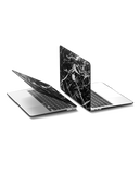 Marble Hardshell Case for Macbook Pro 13 M2 2022