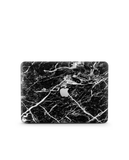 Marble Hardshell Case for Macbook Pro 13 M2 2022