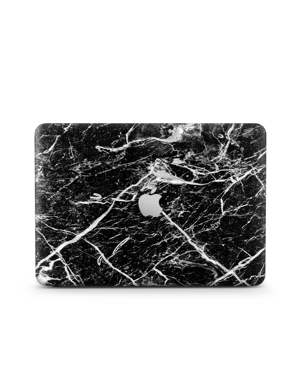 Marble Hardshell Case for Macbook Pro 16 2021