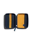 Marshal Mini Tech Kit Organiser - Leatherite