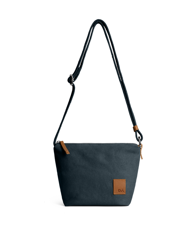Caddy Crossbody Bag
