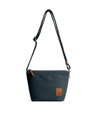 Caddy Crossbody Bag