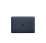 Hardshell Case For Macbook Air 13 2022