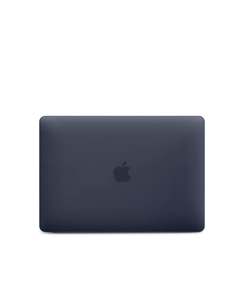 Hardshell Case for Macbook
