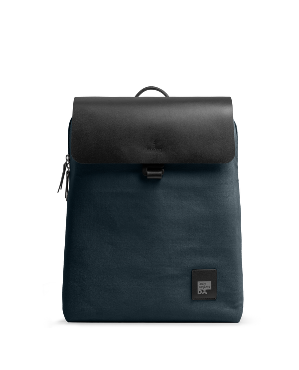 Odyssey Backpack