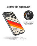 Mini Camcorder Stride 2.0 Phone Case Cover For iPhone 14 Plus