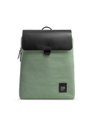 Odyssey Backpack