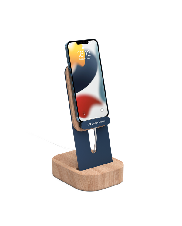 Mount Adjustable Phone Stand