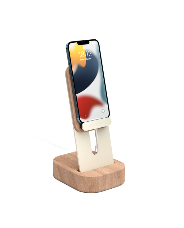 Mount Adjustable Phone Stand