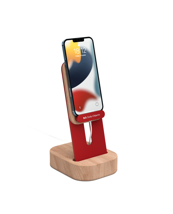 Mount Adjustable Phone Stand