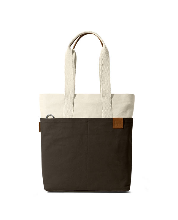 All Time Tote Bag