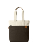 All Time Tote Bag