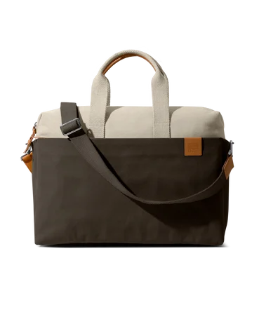 Trail Weekender Bag