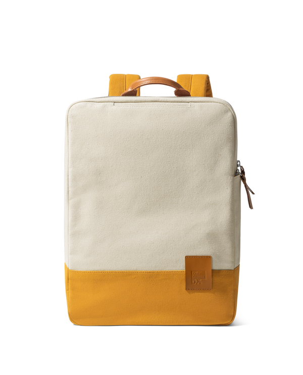 All Clove 9 To 9 Backpack