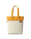 All Time Tote Bag