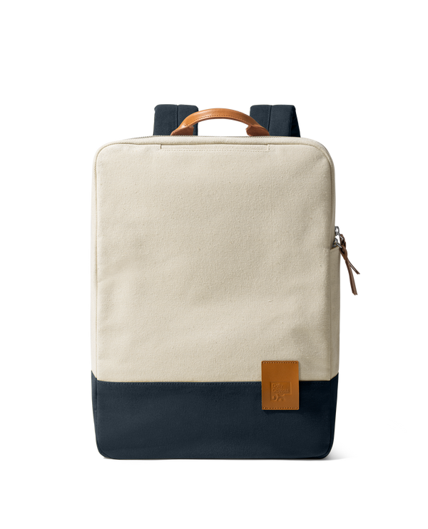 All Clove 9 To 9 Backpack