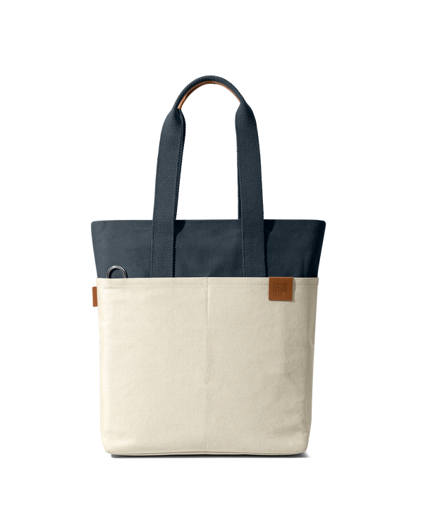 All Time Tote Bag