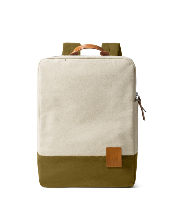 All Clove 9 To 9 Backpack