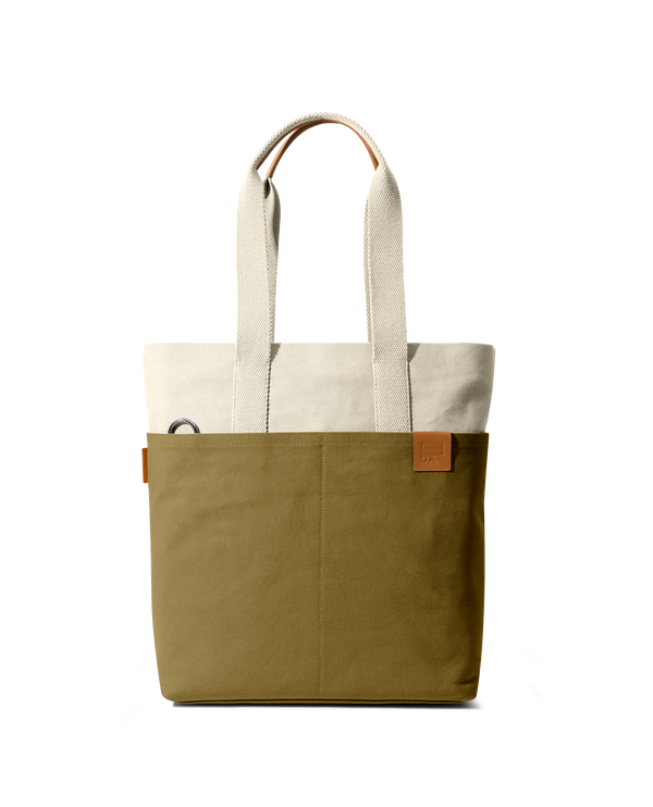 All Time Tote Bag