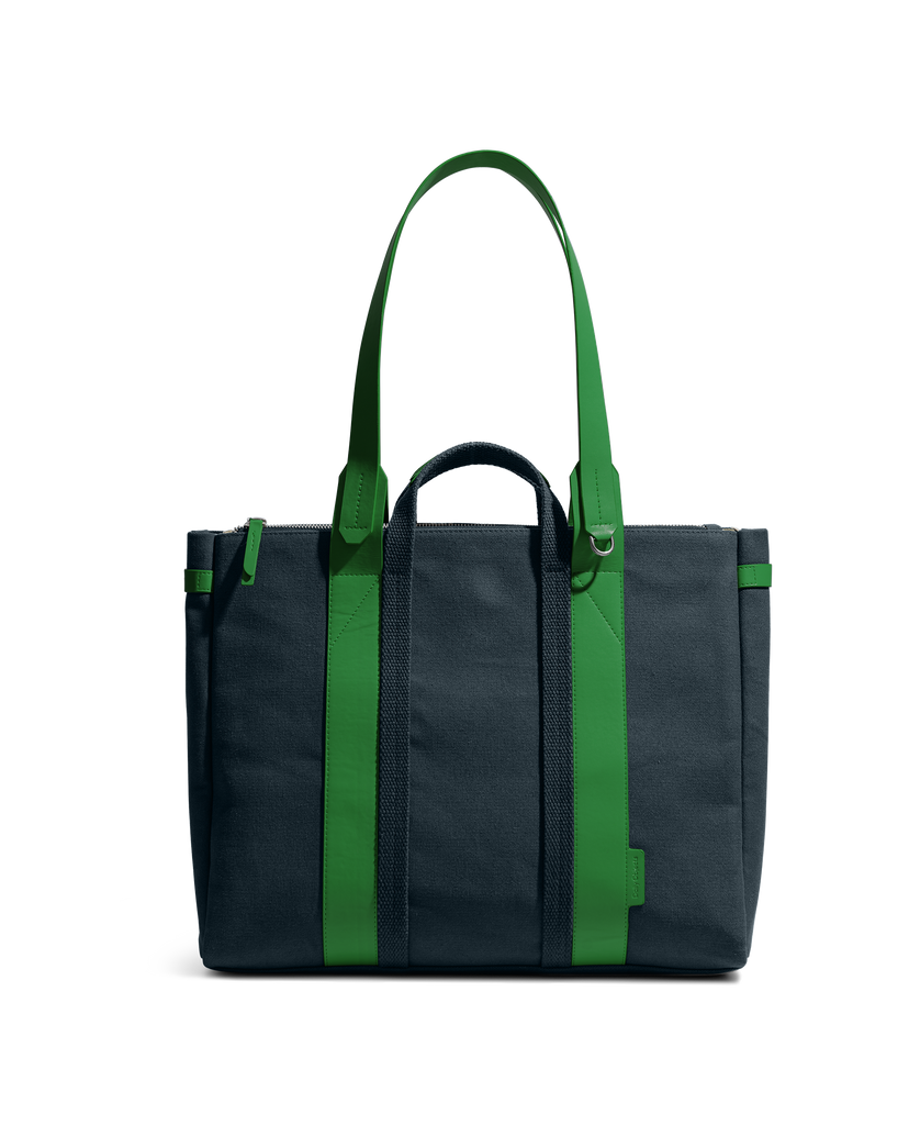 System Tote Bag System Tote Bag