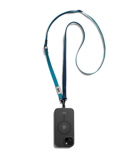 Crossbody Phone Lanyard - Strap
