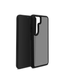 Nimbus Phone Case Cover For Samsung Galaxy S23 Plus