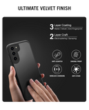 Nimbus Phone Case Cover For Samsung Galaxy S23 Plus
