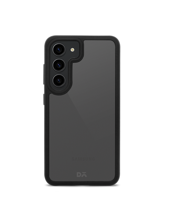 Nimbus Phone Case Cover For Samsung Galaxy S23 Plus