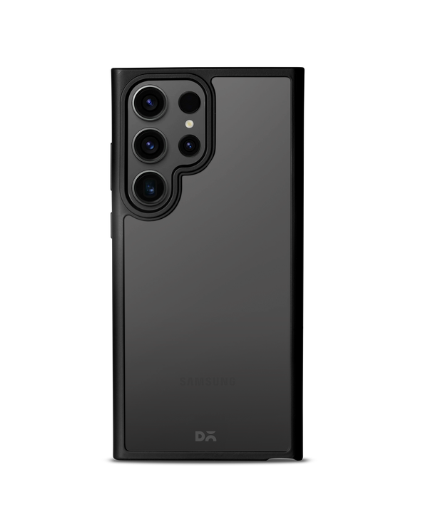 Nimbus Phone Case Cover For Samsung Galaxy S23 Ultra